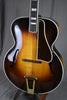 1937 Gibson L-5