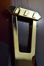 Load image into Gallery viewer, 1937 Gibson L-5