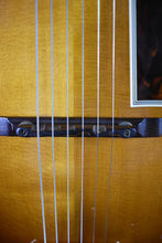 Load image into Gallery viewer, 1937 Gibson L-5