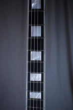 Load image into Gallery viewer, 1937 Gibson L-5