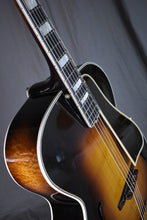 Load image into Gallery viewer, 1937 Gibson L-5