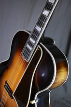 Load image into Gallery viewer, 1937 Gibson L-5