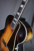 1937 Gibson L-5
