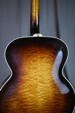 Load image into Gallery viewer, 1937 Gibson L-5