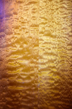 Load image into Gallery viewer, 1937 Gibson L-5