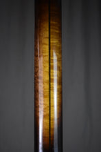 Load image into Gallery viewer, 1937 Gibson L-5