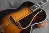 1937 Gibson L-5