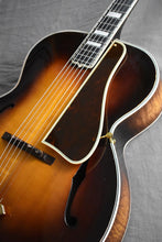Load image into Gallery viewer, 1937 Gibson L-5