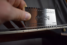 Load image into Gallery viewer, 1937 Gibson L-5