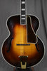 1937 Gibson L-5