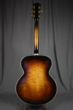 Load image into Gallery viewer, 1937 Gibson L-5