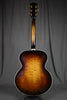 1937 Gibson L-5