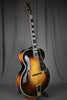 1937 Gibson L-5