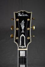 Load image into Gallery viewer, 1937 Gibson L-5