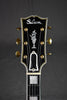 1937 Gibson L-5
