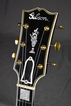 Load image into Gallery viewer, 1937 Gibson L-5
