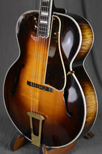 Load image into Gallery viewer, 1937 Gibson L-5