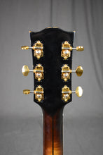 Load image into Gallery viewer, 1937 Gibson L-5