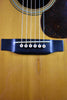 1946 Martin D-28