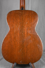 Load image into Gallery viewer, 1947 Martin 000-18
