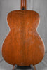 1947 Martin 000-18