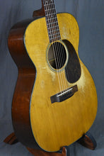 Load image into Gallery viewer, 1947 Martin 000-18