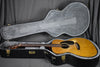 1947 Martin 000-18