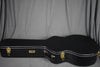 1947 Martin 000-18