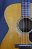 1947 Martin 000-18