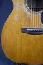 Load image into Gallery viewer, 1947 Martin 000-18