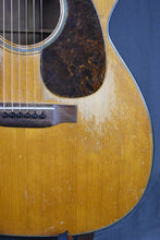 Load image into Gallery viewer, 1947 Martin 000-18