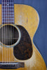 1947 Martin 000-18