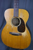 1947 Martin 000-18