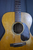 1947 Martin 000-18