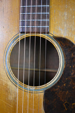 Load image into Gallery viewer, 1947 Martin 000-18