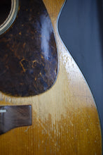 Load image into Gallery viewer, 1947 Martin 000-18