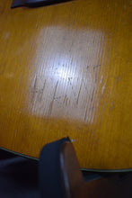 Load image into Gallery viewer, 1947 Martin 000-18