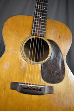 Load image into Gallery viewer, 1947 Martin 000-18