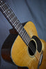 1947 Martin 000-18