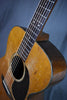 1947 Martin 000-18