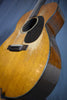 1947 Martin 000-18