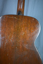 Load image into Gallery viewer, 1947 Martin 000-18
