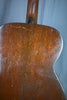 1947 Martin 000-18