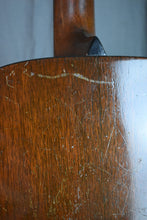 Load image into Gallery viewer, 1947 Martin 000-18