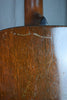 1947 Martin 000-18