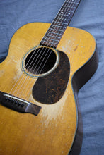 Load image into Gallery viewer, 1947 Martin 000-18