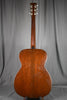 1947 Martin 000-18