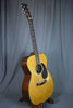 1947 Martin 000-18