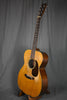 1947 Martin 000-18