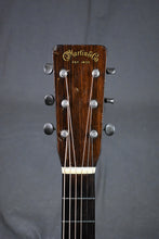Load image into Gallery viewer, 1947 Martin 000-18